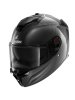 Shark Spartan GT Pro Carbon Motorcycle Helmet at JTS Biker Clothing